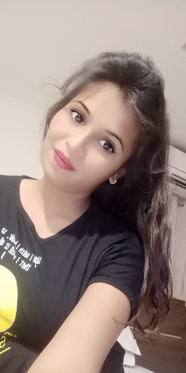 Elite Escorts in Chandigarh